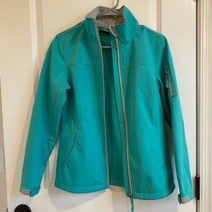 Women’s jacket